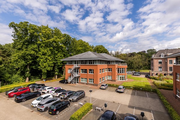 Medium property photo - Amstelwijckweg 15, 3316 BB Dordrecht